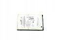 DYSK HDD SEAGATE 2,5" 500GB SATA 9HV144-071