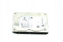 DYSK HDD SEAGATE MIX 3,5" 500GB SATA III 1BD142023