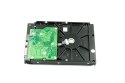 DYSK HDD SEAGATE MIX 3,5" 500GB SATA III 1BD142023