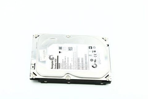 DYSK HDD SEAGATE ST1000DM003 3,5" 1TB 1ER162-020