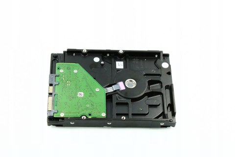 DYSK HDD SEAGATE ST1000DM003 3,5" 1TB 1ER162-020
