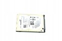 DYSK HDD SEAGATE ST320LT007 2,5" 320GB 9ZV142-034