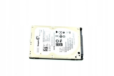DYSK HDD SEAGATE ST320LT007 2,5" 320GB 9ZV142-034