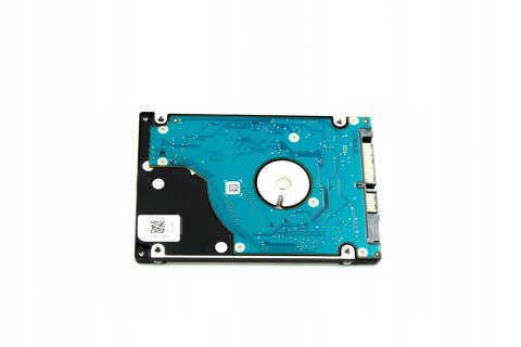 DYSK HDD SEAGATE ST320LT007 2,5" 320GB 9ZV142-034
