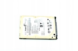 DYSK HDD SEAGATE ST320LT007 2,5" 320GB 9ZV142-071