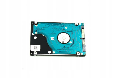 DYSK HDD SEAGATE ST320LT007 2,5" 320GB 9ZV142-071