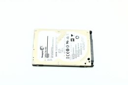 DYSK HDD SEAGATE ST500LM021 2,5" 500GB 1KJ152-00