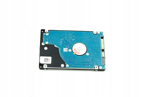 DYSK HDD SEAGATE ST500LT612 2,5" 500GB 0NJG52