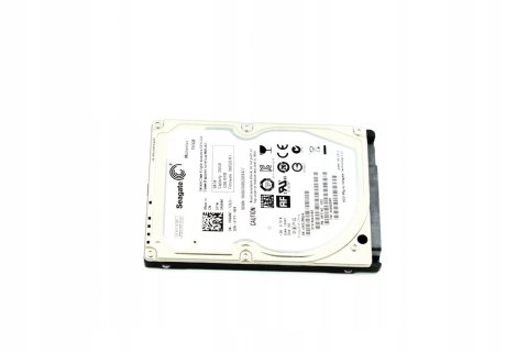 DYSK HDD SEAGATE ST9750420AS 2,5" 750GB 0R6KNT