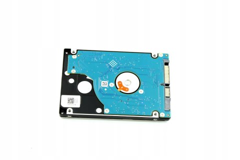 DYSK HDD SEAGATE ST9750420AS 2,5" 750GB 0R6KNT