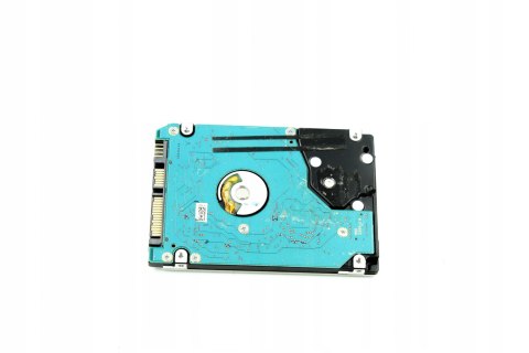 DYSK HDD TOSHIBA 2,5" 250GB SATA 41AIB4ZGB