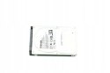 DYSK HDD TOSHIBA AX001A 2,5" 320GB MQ01ABD032