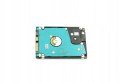 DYSK HDD TOSHIBA AX001A 2,5" 320GB MQ01ABD032
