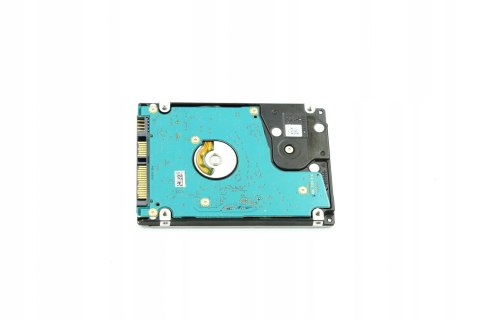 DYSK HDD TOSHIBA AX001A 2,5" 320GB MQ01ABD032