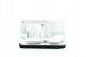 DYSK HDD TOSHIBA DT01ACA050 3,5" 500GB 0RXJWX