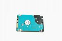 DYSK HDD TOSHIBA MK3261GSYN 2,5" 320GB 42SJFBGYS