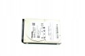 DYSK HDD TOSHIBA MK5061GSYN 2,5" 500GB OHJRNY