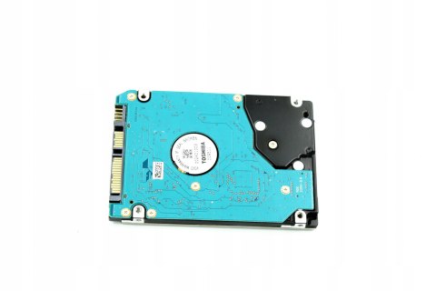 DYSK HDD TOSHIBA MK5061GSYN 2,5" 500GB OHJRNY