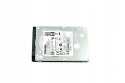 DYSK HDD TOSHIBA MQ01ACF050 2,5" 500GB 0C7F2G