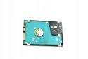 DYSK HDD TOSHIBA MQ01ACF050 2,5" 500GB 0C7F2G