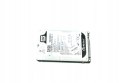 DYSK HDD WESTERN DIGITAL 2,5" 320GB 633739-001