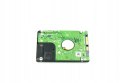 DYSK HDD WESTERN DIGITAL 2,5" 320GB 633739-001