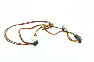 FUJITSU ESPRIMO 900 910 8-PINOWY KABEL A3C40119843
