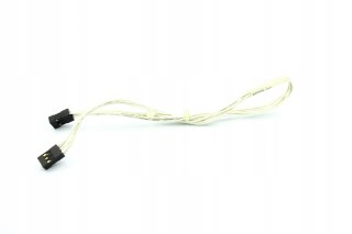 KABEL 5-STYKOWY FOXCONN 637276-002