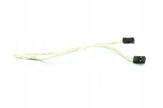 KABEL 5-STYKOWY FOXCONN 637276-002