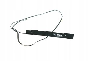 KABEL ANTENOWY WIFI DELL E7240 48EAAF0G3GAA01