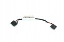 KABEL KARTY SIECIOWEJ LENOVO 5-PIN 9-PIN 03T6556