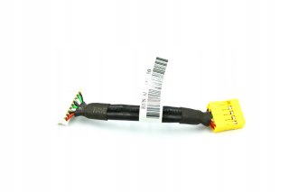 KABEL PANELOWY USB HP RP5700 A1-446050