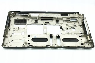 KADŁUBEK HP ZBOOK 17 G2 CND5467XR4