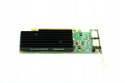 KARTA GRAFICZNA NVIDIA QUADRO NVS 295 256MB 0X175K