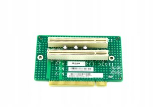 KARTA ROZSZERZAJĄCA HP RP5700 445758-001