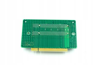 KARTA ROZSZERZAJĄCA HP RP5700 445758-001