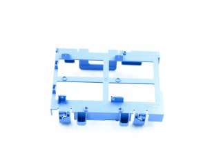 KIESZEŃ HDD DELL OPTIPLEX 3010 7010 9010 PX60024
