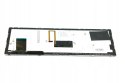 KLAWISZE HP ELITEBOOK FOLIO 9480M 6037B0106901