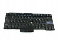 KLAWISZE LENOVO THINKPAD T400S T410 T410I 45N2036