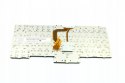 KLAWISZE LENOVO THINKPAD T400S T410 T410I 45N2036