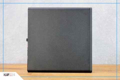 KOMPUTER HP 600 G4 MINI I5 8GEN 16GB 1000SSD W10