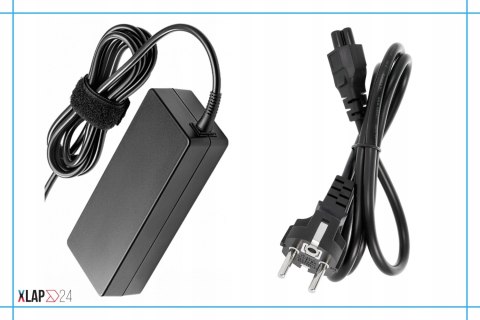 KOMPUTER HP 600 G4 MINI I5 8GEN 16GB 1000SSD W10