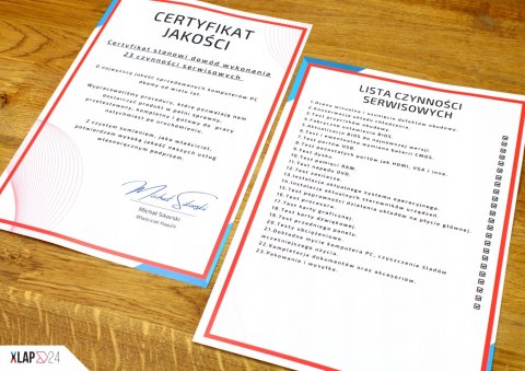 KOMPUTER HP 600 G4 MINI I5 8GEN 16GB 1000SSD W10