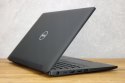 LAPTOP DELL 7480 I5 16GB 512SSD FHD IPS W10 DOTYK