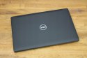 LAPTOP DELL 7480 I5 16GB 512SSD FHD IPS W10 DOTYK
