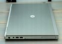 HP EliteBook 8460p Intel Core i5 8GB 240GB SSD Windows 10 Pro 14"