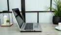 LAPTOP HP 8560P I5 8GB 240SSD W10 HD+ KAM DVD