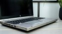 LAPTOP HP 8560P I5 8GB 240SSD W10 HD+ KAM DVD