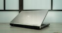 LAPTOP HP 8560P I5 8GB 240SSD W10 HD+ KAM DVD