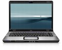 LAPTOP HP PAVILION DV6700 AMD 2GB DDR2 120HDD